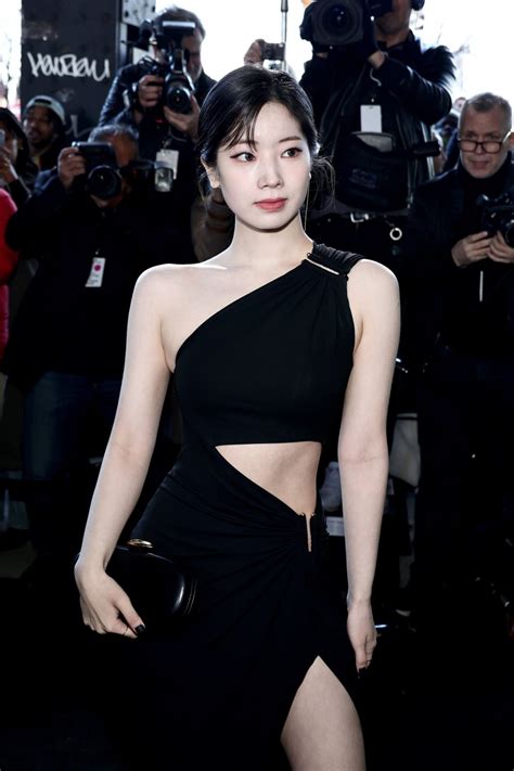 dahyun michael kors|dahyun twice.